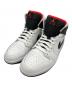 NIKE（ナイキ）の古着「Air Jordan 1 Mid 