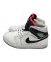 NIKE (ナイキ) Air Jordan 1 Mid 