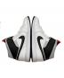 中古・古着 NIKE (ナイキ) Air Jordan 1 Mid 