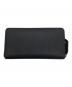 Vivienne Westwood (ヴィヴィアンウエストウッド) CLASSIC ZIP ROUND WALLET ブラック：15000円