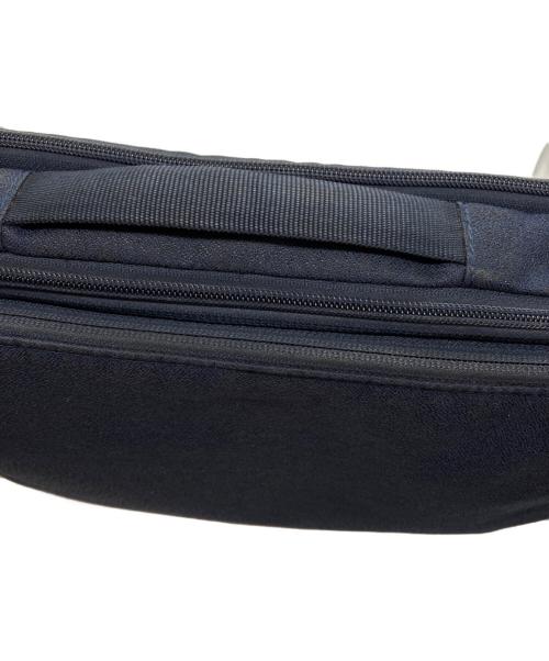 ACE（エース）ACE (エース) ハンスリーSDショルダーバッグ ネイビーの古着・服飾アイテム