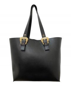 中古・古着通販】GIANNI VERSACE (ジャンニ・ヴェルサーチ) メデューサ