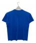 SCREEN STARS BEST (スクリーンズスターズベスト) プリントTシャツ ブルー サイズ:XXL：4000円