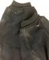 中古・古着 CarHartt (カーハート) DUCK ACTIVE JACKET ブラック サイズ:L：16000円