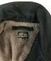 SCHOTT BROSの古着・服飾アイテム：18000円