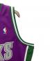 HARDWOOD CLASSICSの古着・服飾アイテム：5000円