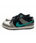 NIKE SB (ナイキエスビー) SB DUNK LOW PRO　ダンク ロー Elephant/Safari サイズ:29：25000円