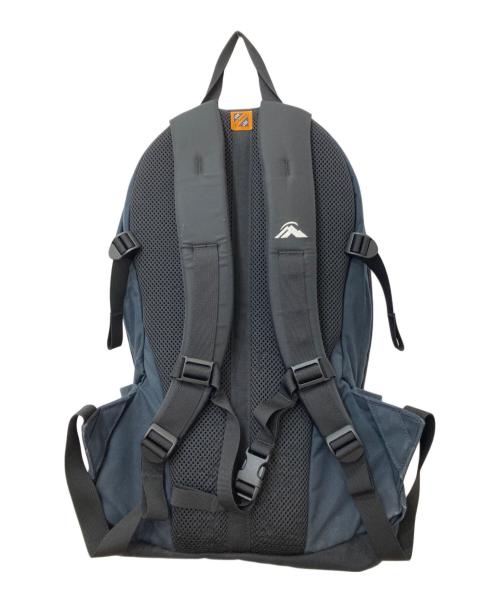 MACPAC（マックパック）MACPAC (マックパック) Kauriバックパック ネイビーの古着・服飾アイテム