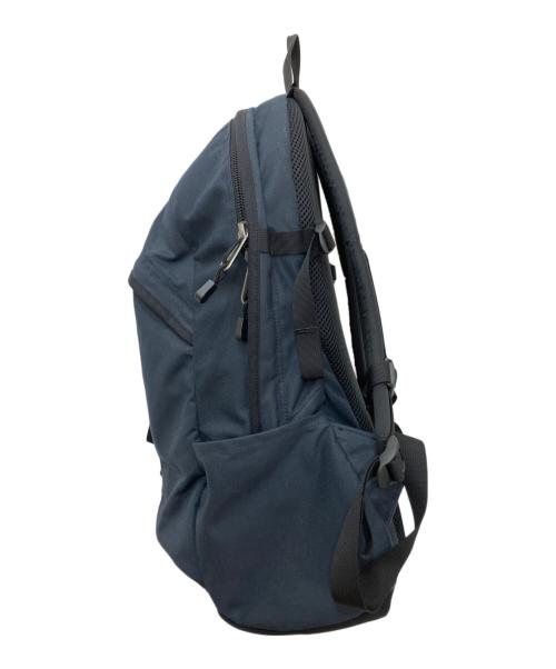 MACPAC（マックパック）MACPAC (マックパック) Kauriバックパック ネイビーの古着・服飾アイテム