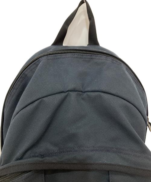 MACPAC（マックパック）MACPAC (マックパック) Kauriバックパック ネイビーの古着・服飾アイテム