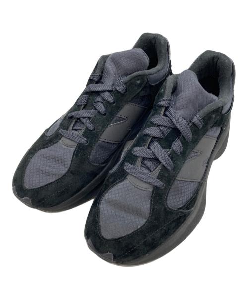 NEW BALANCE（ニューバランス）NEW BALANCE (ニューバランス) UNITED ARROWS Exclusive) Warped Runner 