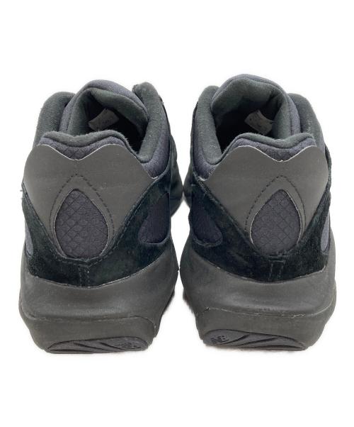 NEW BALANCE（ニューバランス）NEW BALANCE (ニューバランス) UNITED ARROWS Exclusive) Warped Runner 