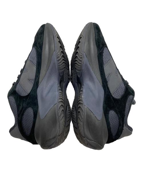NEW BALANCE（ニューバランス）NEW BALANCE (ニューバランス) UNITED ARROWS Exclusive) Warped Runner 