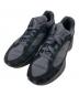 NEW BALANCE（ニューバランス）の古着「Warped Runner 