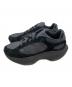 NEW BALANCE (ニューバランス) UNITED ARROWS Exclusive) Warped Runner 