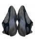 中古・古着 NEW BALANCE (ニューバランス) UNITED ARROWS Exclusive) Warped Runner 