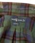 RALPH LAURENの古着・服飾アイテム：4000円