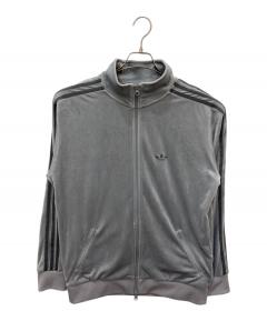 中古・古着通販】adidas (アディダス) ベッケンバウアートラック