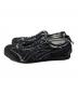 Onitsuka Tiger (オニツカタイガー) MEXICO 66 SD ブラック サイズ:28：15000円