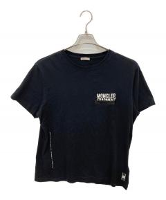 中古・古着通販】MONCLER (モンクレール) FRAGMENT DESIGN