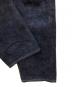 RHC Ron Hermanの古着・服飾アイテム：10000円