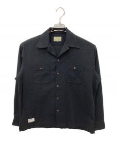 中古・古着通販】OAMC edition (エディション) Edition別注 exclusive