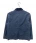 Barbour (バブアー) Harutaショアコート ネイビー サイズ:M：12000円