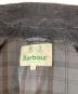 Barbourの古着・服飾アイテム：12000円