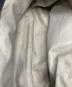 BOTTEGA VENETAの古着・服飾アイテム：40000円