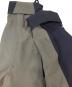 中古・古着 THE NORTH FACE (ザ ノース フェイス) Mountain Jacket　マウンテンジャケット グリーン サイズ:L：23000円