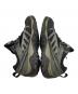 中古・古着 MERRELL (メレル) MOAB MESA LUXE 1TRL ブラック サイズ:23.5：7000円