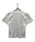 NIKE (ナイキ) プリントTシャツ ホワイト サイズ:M：10000円