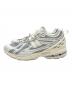 NEW BALANCE (ニューバランス) ローカットスニーカー グレー サイズ:29㎝：9000円