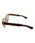 TART OPTICAL (タートオプティカル) STANCEY RAMARS (スタンシー ラマーズ) 眼鏡 ブラウン サイズ:54□18：23000円