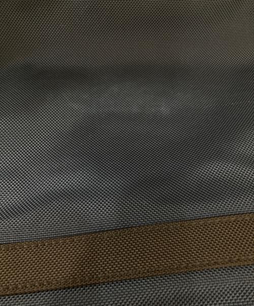 TUMI（トゥミ）TUMI (トゥミ) ALPHA 2 CASUAL DAY TOTE ネイビーの古着・服飾アイテム