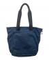 TUMI (トゥミ) ALPHA 2 CASUAL DAY TOTE ネイビー：17000円
