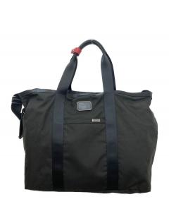 中古・古着通販】FILSON (フィルソン) ラギッドツイル オリジナル