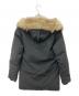 CANADA GOOSE (カナダグース) JASPER PARKA　ジャスパーパーカ ブラック サイズ:S：35000円