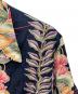 KAMEHAMEHAの古着・服飾アイテム：5000円