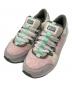 Onitsuka Tiger（オニツカタイガー）の古着「EMPIRICAL LO 2.0」｜ピンク