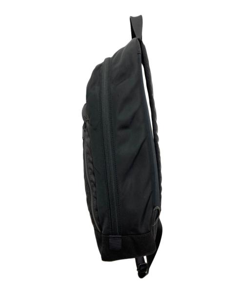 PORTER（ポーター）PORTER (ポーター) SLING SHOULDER BAG ブラックの古着・服飾アイテム