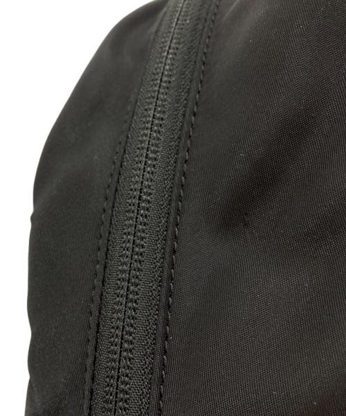 PORTER（ポーター）PORTER (ポーター) SLING SHOULDER BAG ブラックの古着・服飾アイテム