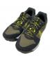 NIKE ACG（ナイキエーシージー）の古着「LOWCATE」｜ブラック