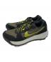 NIKE ACG (ナイキエーシージー) LOWCATE ブラック サイズ:27：7000円