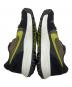 中古・古着 NIKE ACG (ナイキエーシージー) LOWCATE ブラック サイズ:27：7000円