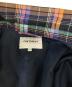 Carhartt WIPの古着・服飾アイテム：10000円