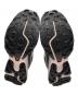 SALOMONの古着・服飾アイテム：22000円