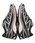 中古・古着 SALOMON (サロモン) XT-6 GORE-TEX　PHANTOM/HUSH ブラック サイズ:25.5 未使用品：22000円