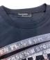 DSQUARED2の古着・服飾アイテム：5000円