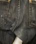 中古・古着 DSQUARED2 (ディースクエアード) COOL GUY JEANデニムパンツ グレー サイズ:46：9000円